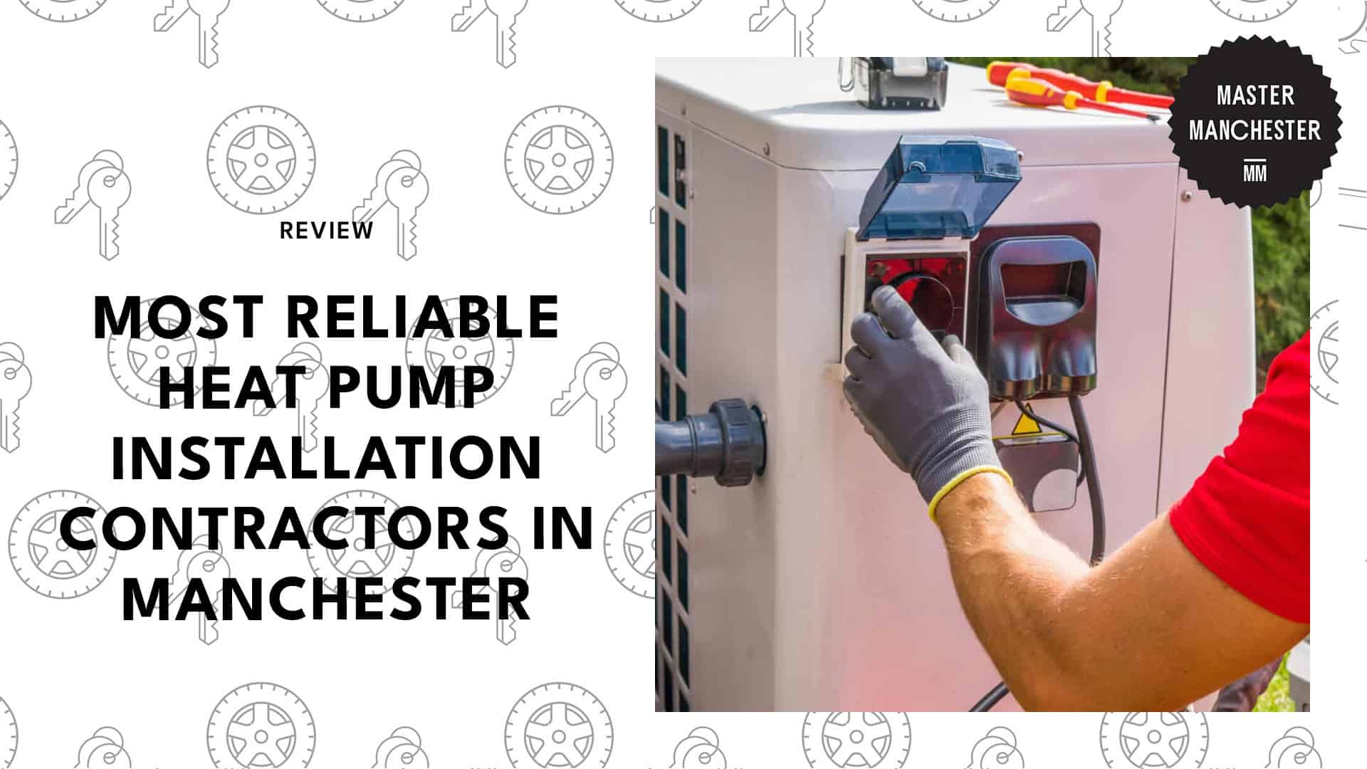 heat-pump-installation-manchester