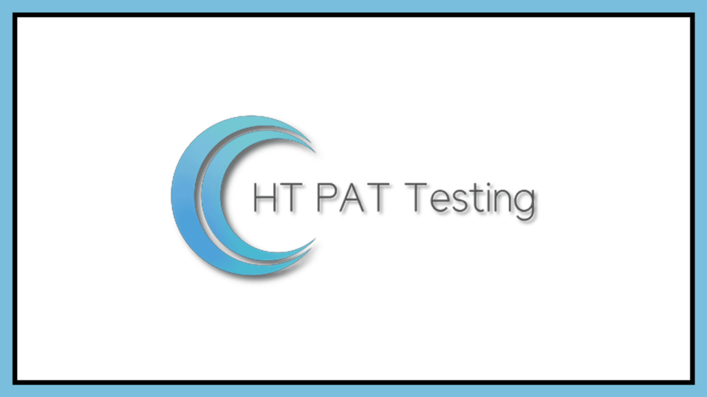 ht-pat-testing-ltd