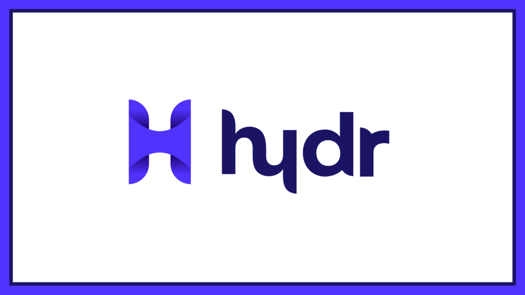 hydr-logo