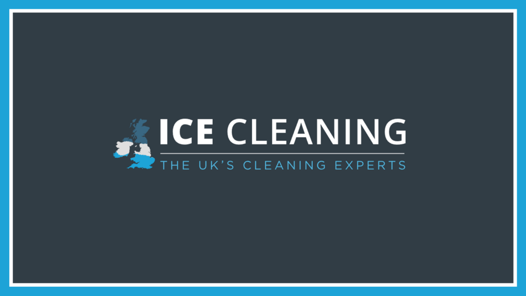 ice-cleaning-logo