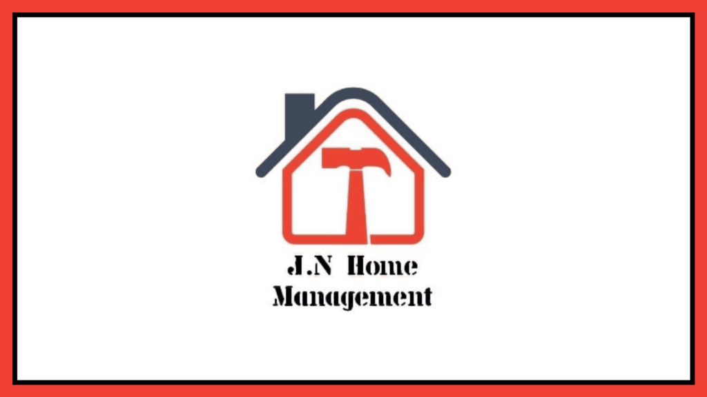 j-n-home-management-damp-proofing-specialist