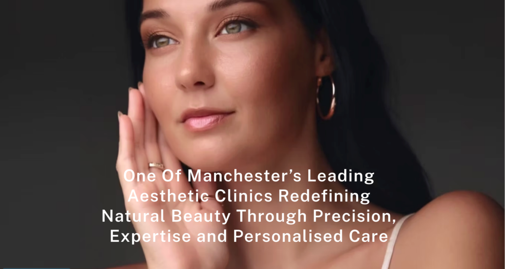 jaime correia aesthetics banner