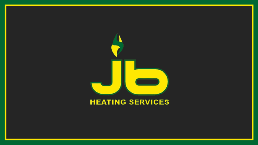 jb-heating-services