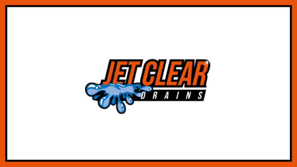 jet-clear-drains