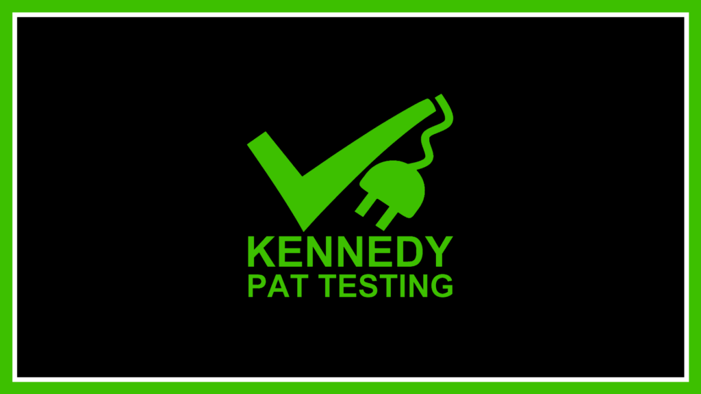 kennedy-pat-testing