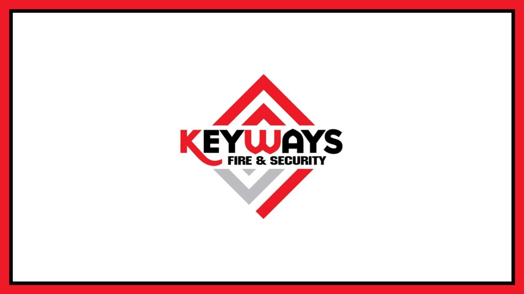keyways-security-systems-ltd
