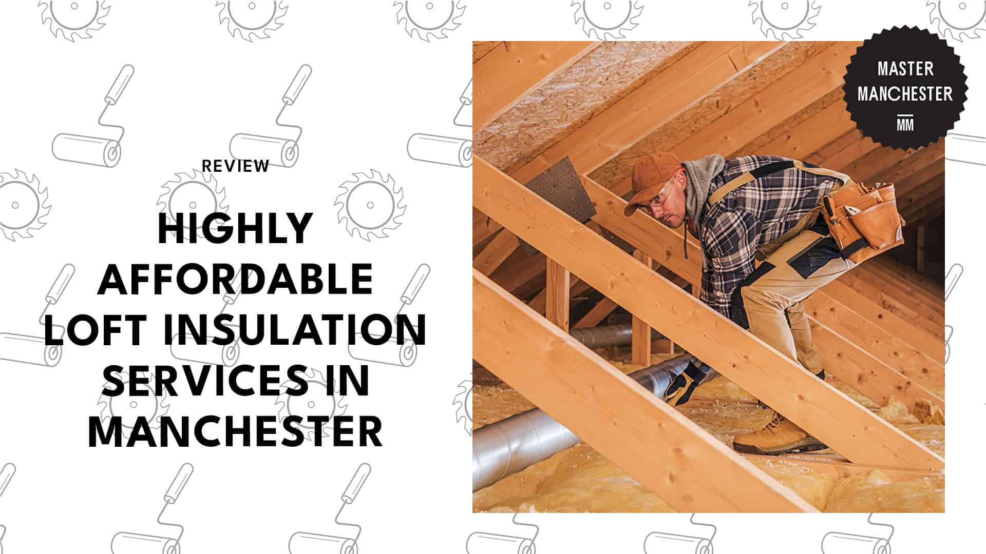 loft-insulation-manchester