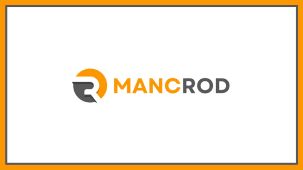 manc-rod