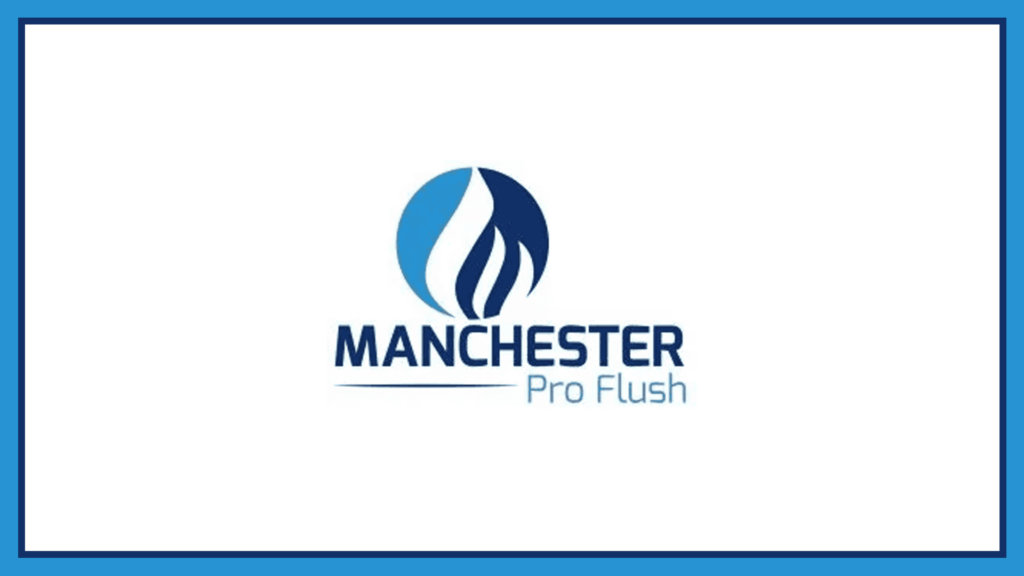 manchester-pro-flush