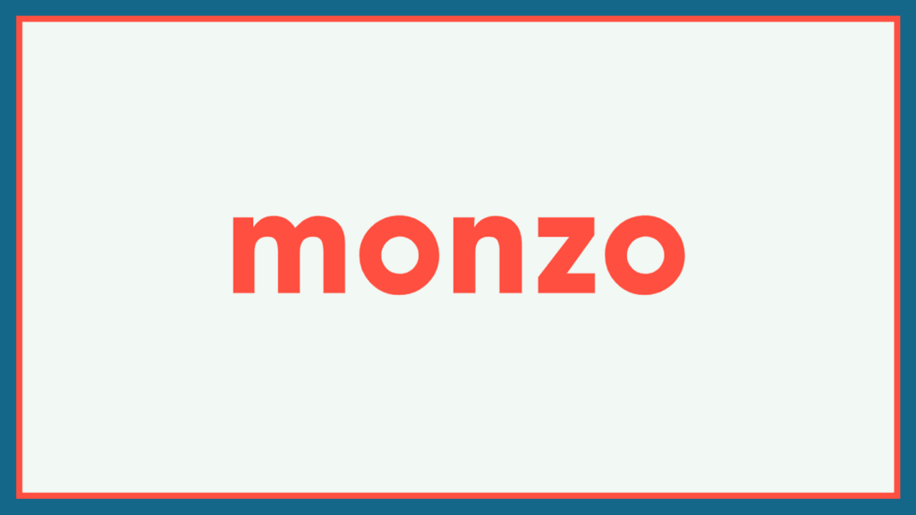 monzo-logo