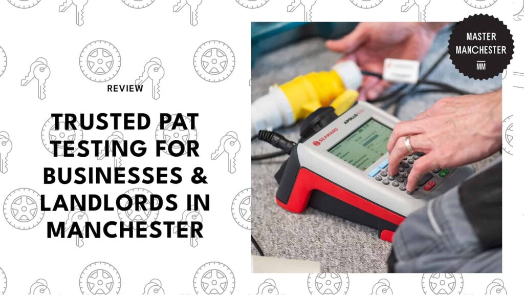 pat-testing-manchester