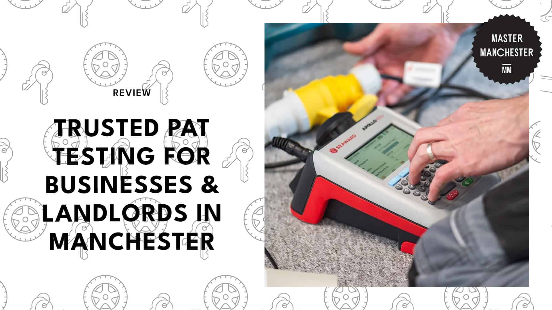 pat-testing-manchester