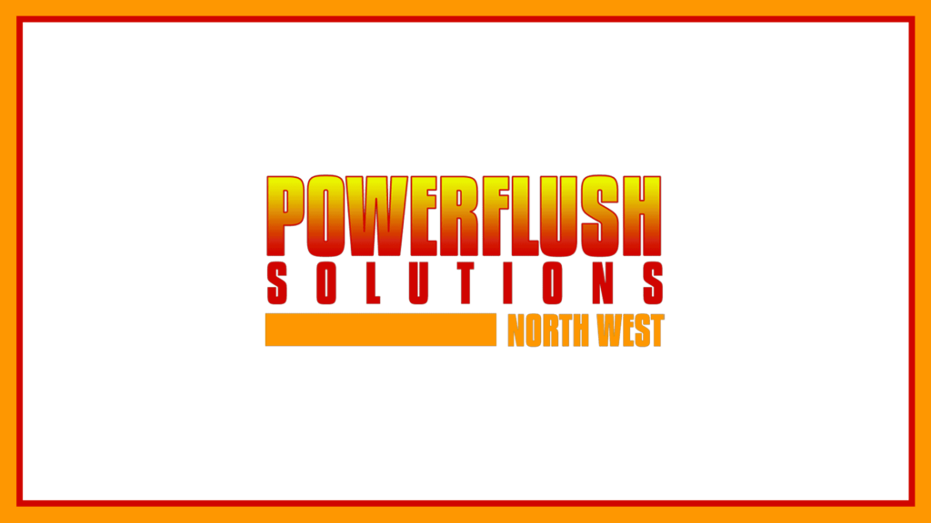 powrflush-solutions-north-west