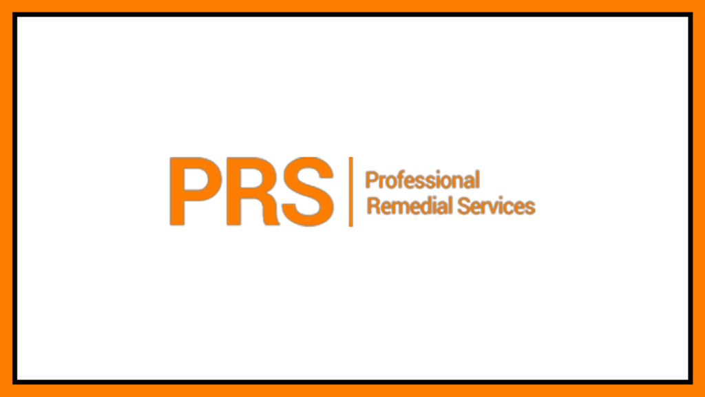 professional-remedial-services-logo