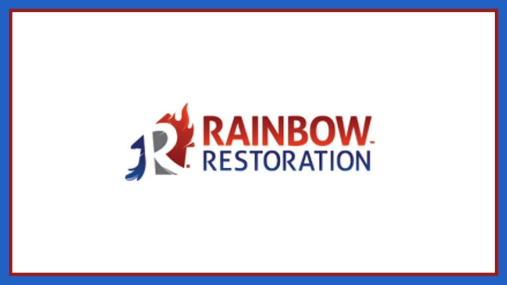 rainbow-restoration-logo