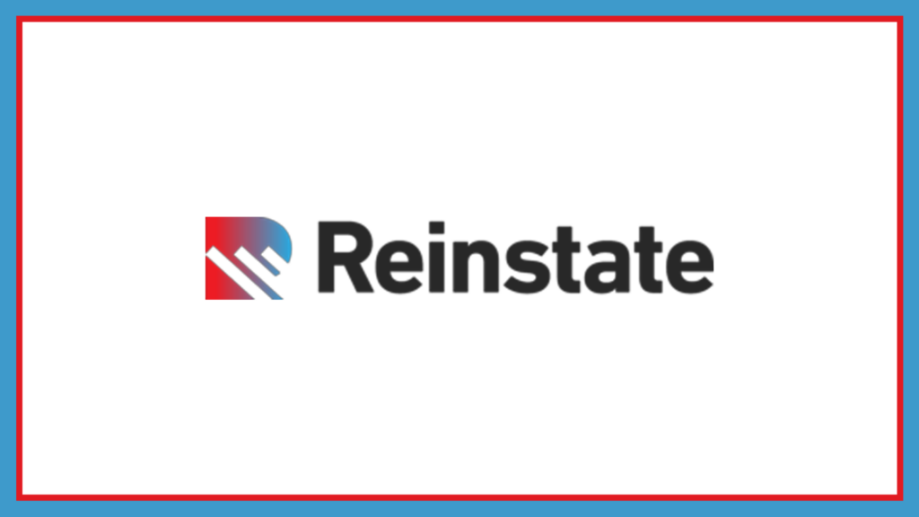 reinstate-north-west-logo