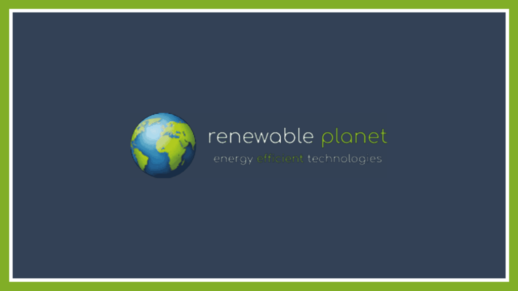 renewable-planet-renewable-technologies