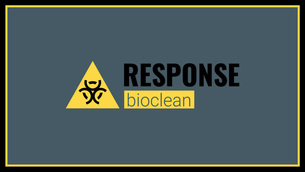 response-bioclean-logo