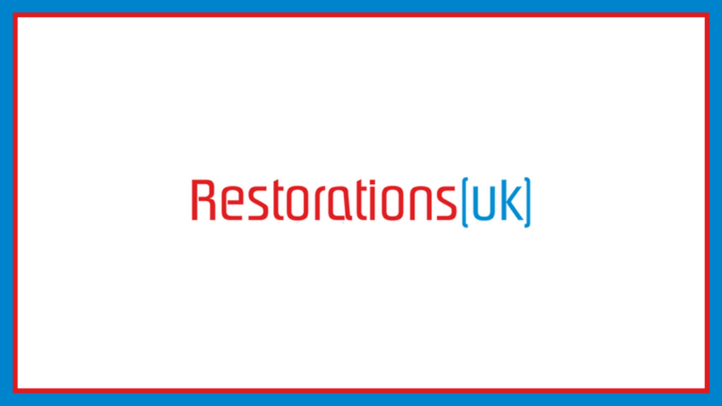 restorations-uk-logo