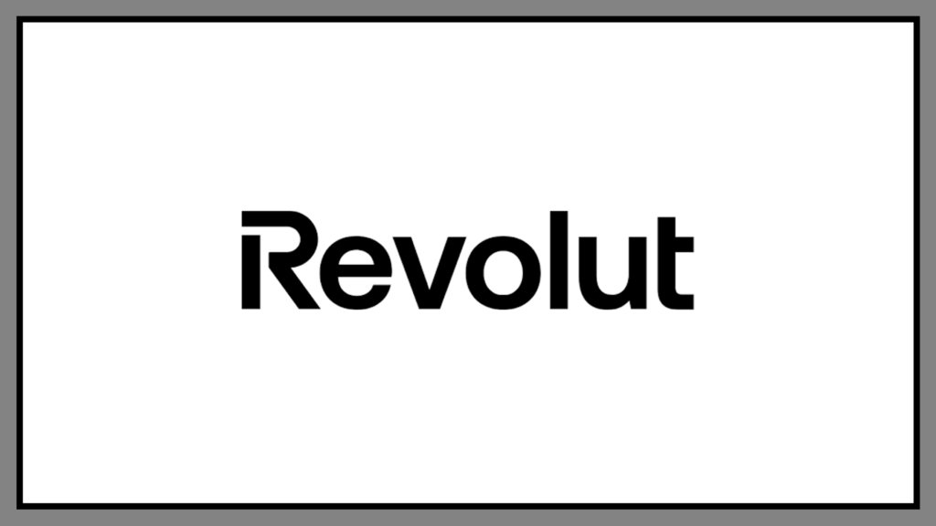 revolut-logo
