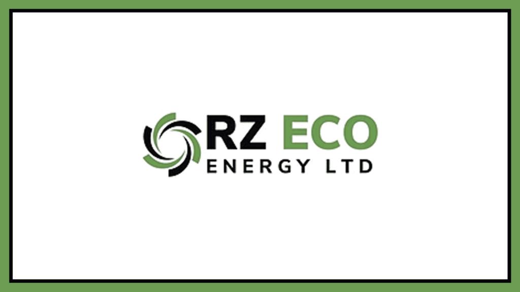 rz-eco-energy