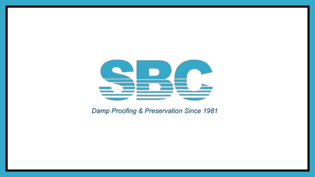sbc-damp-proofing