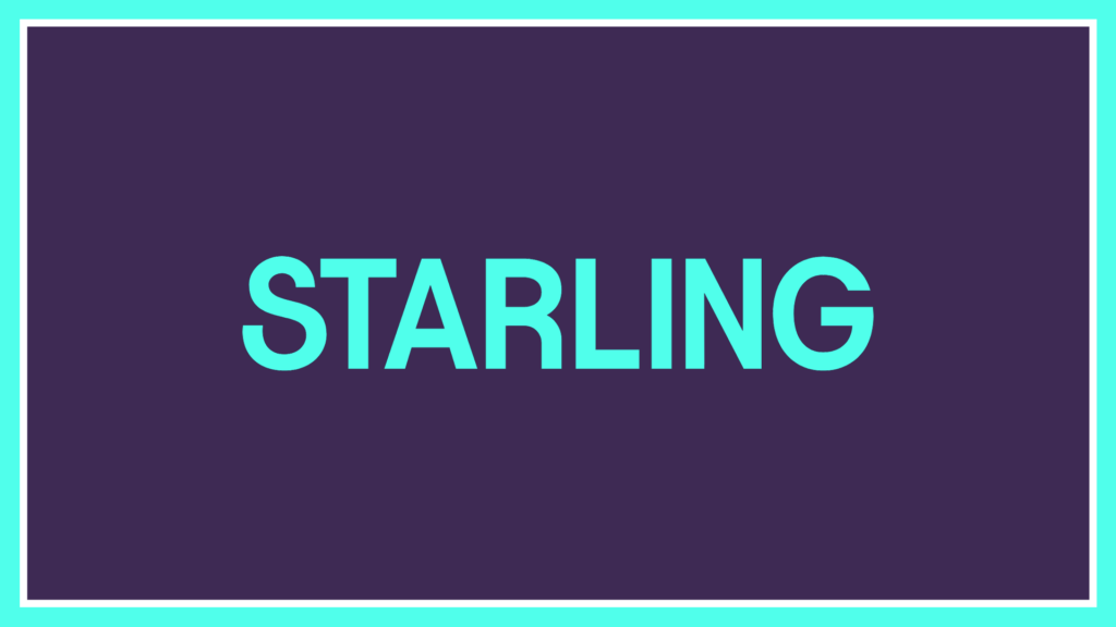 starling-bank-logo