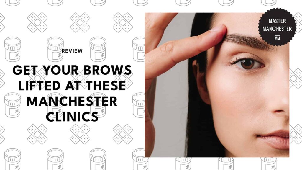 top-brow-lift-manchester-banner