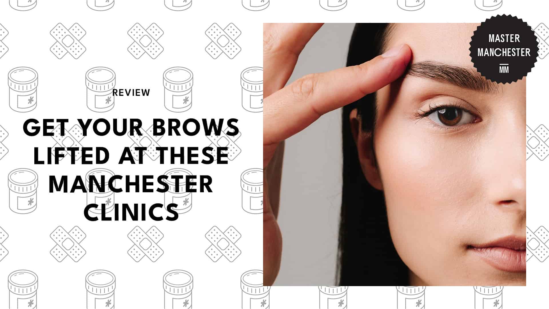 top-brow-lift-manchester-banner