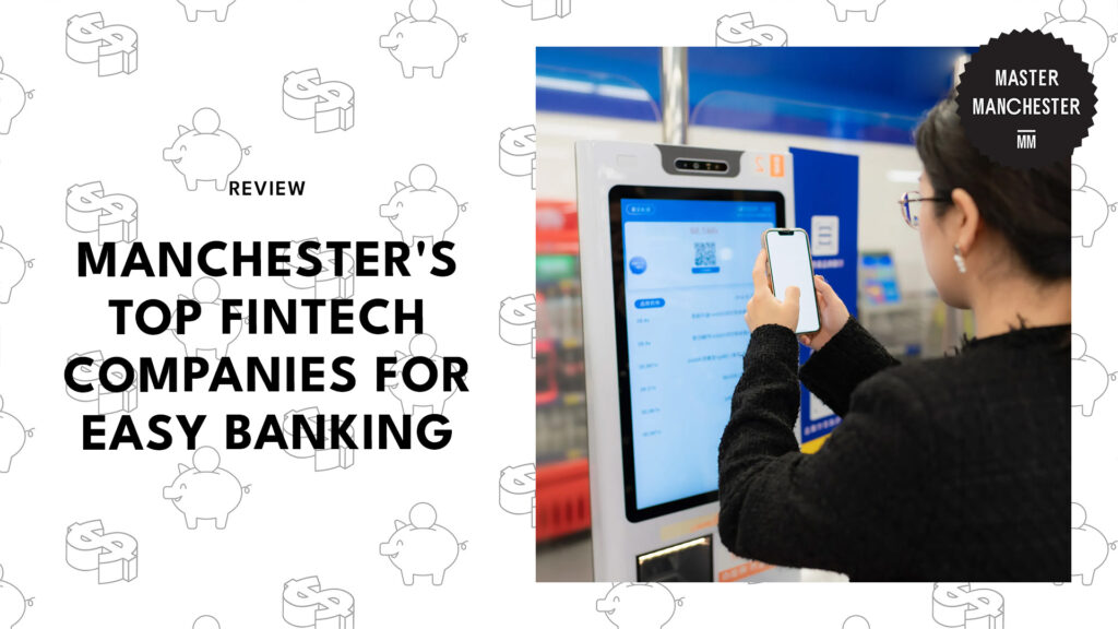 top-fintech-companies-manchester-banner