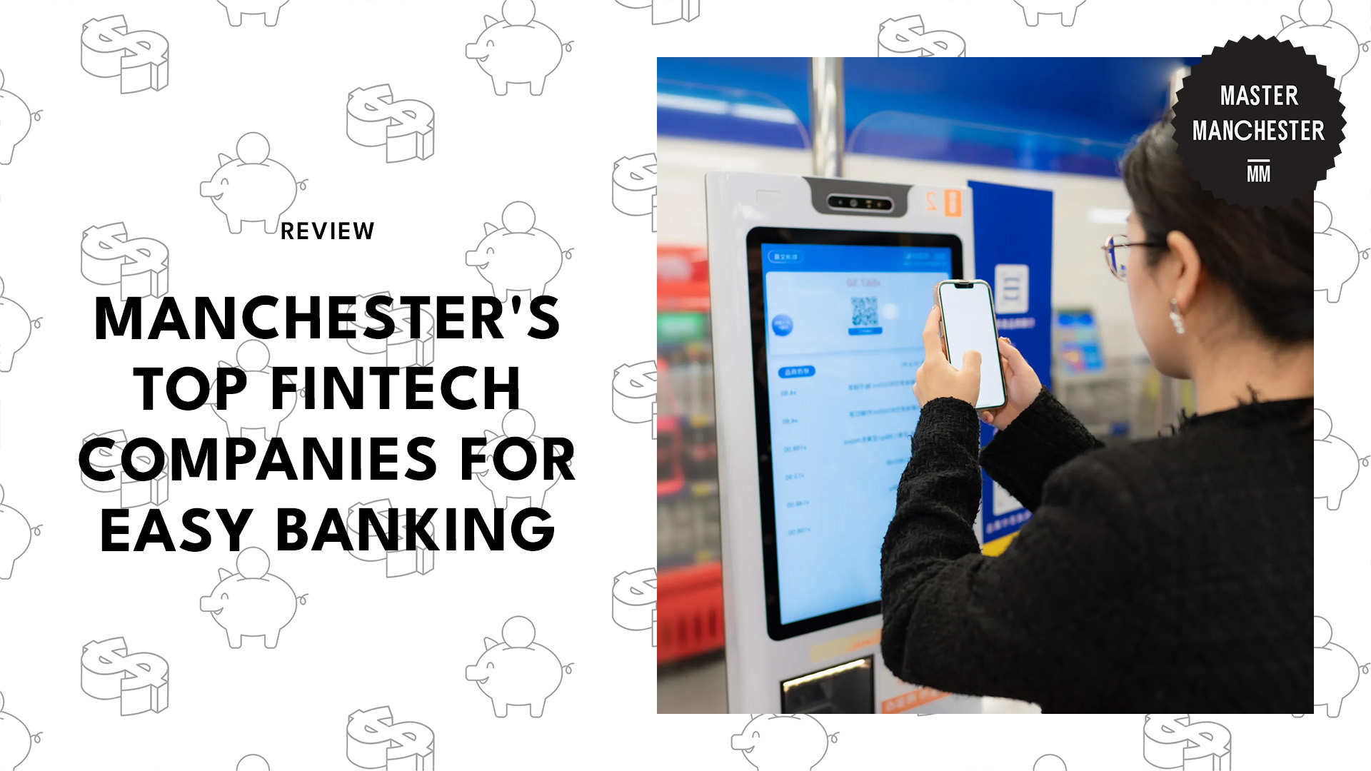 top-fintech-companies-manchester-banner