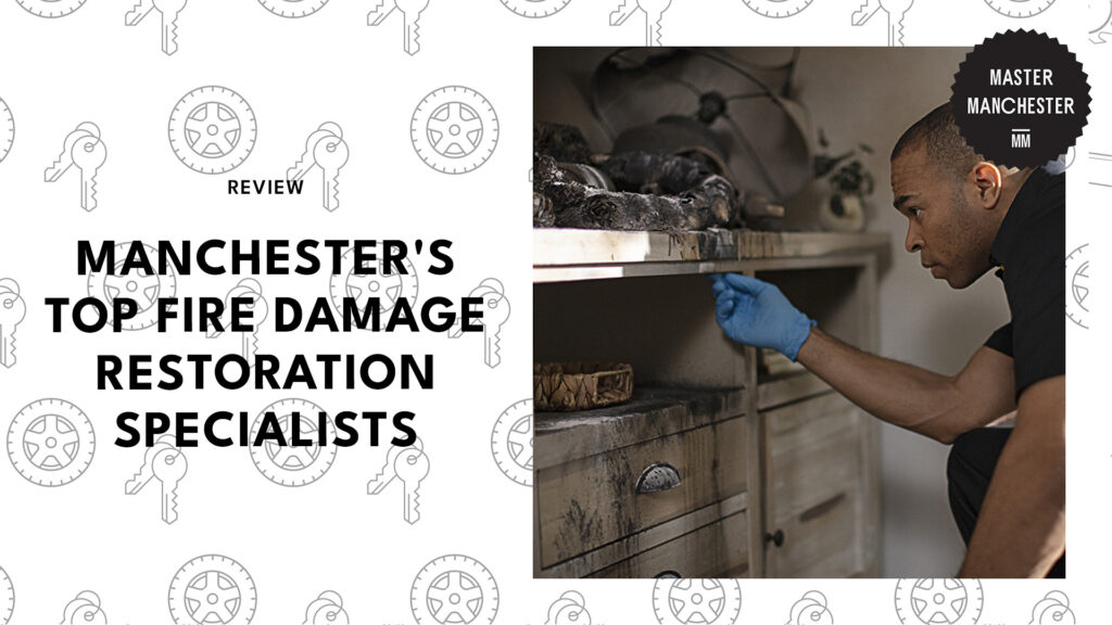 top-fire-damage-restoration-manchester-banner
