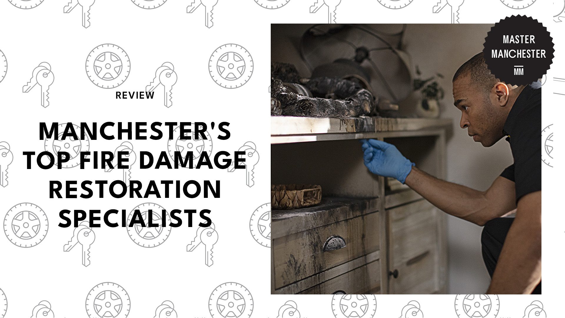 top-fire-damage-restoration-manchester-banner