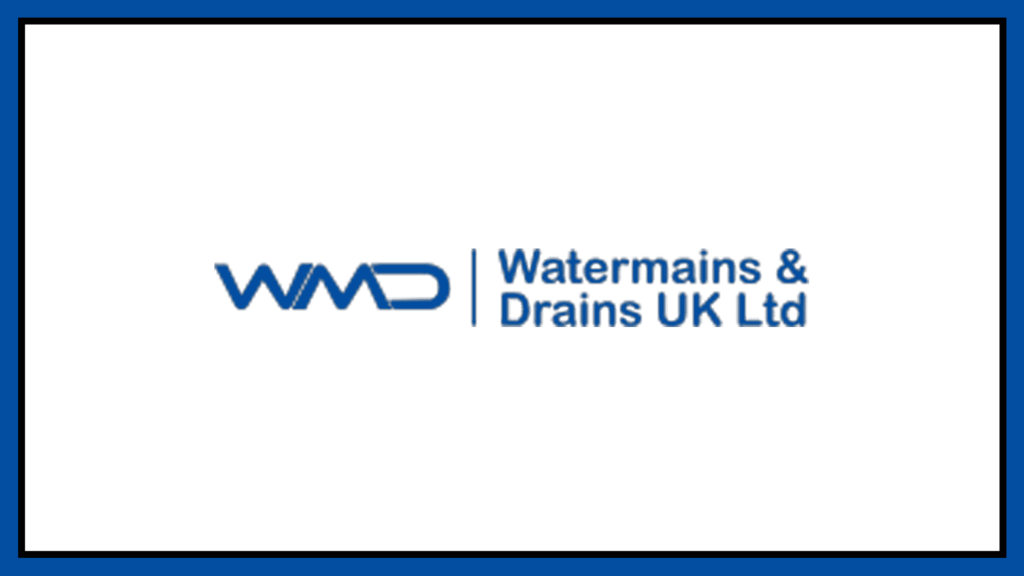 watermains-drains-uk