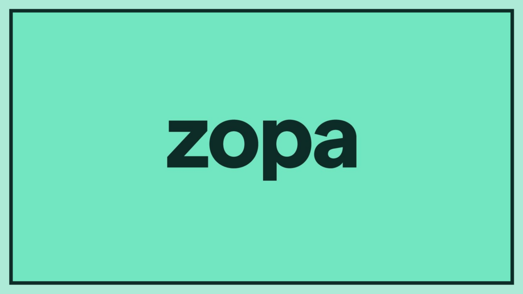 zopa-logo