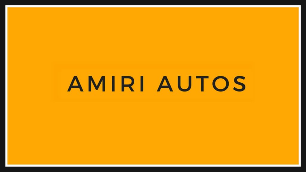 amiri-autos-mobile-mechanic