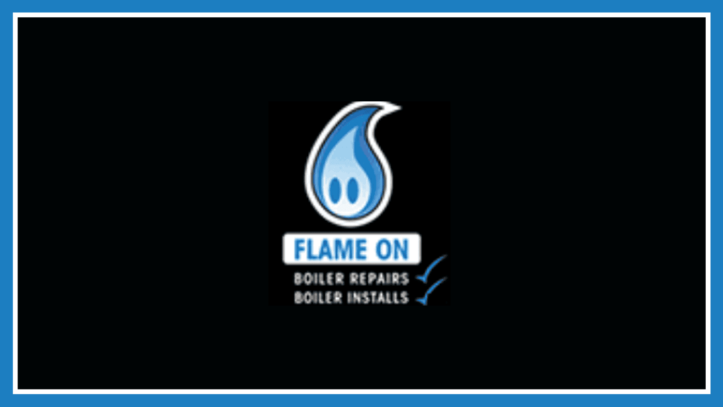 flame-on-boiler-installation-manchester