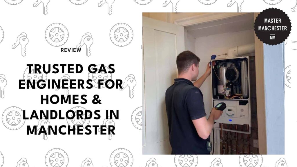gas-engineers-in-manchester