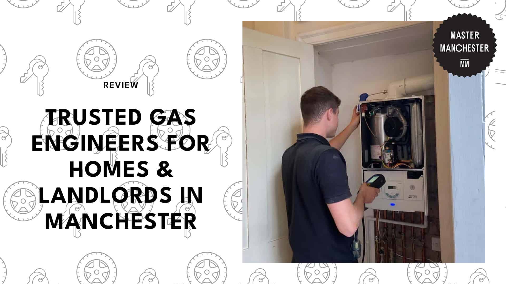 gas-engineers-in-manchester