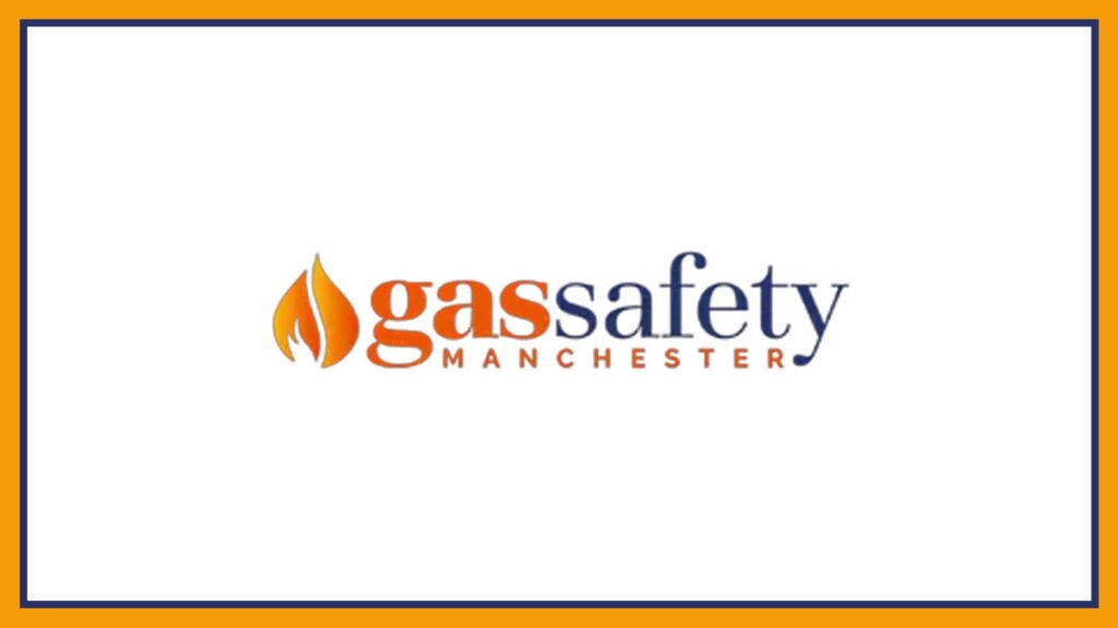 gas-safety-manchester-limited