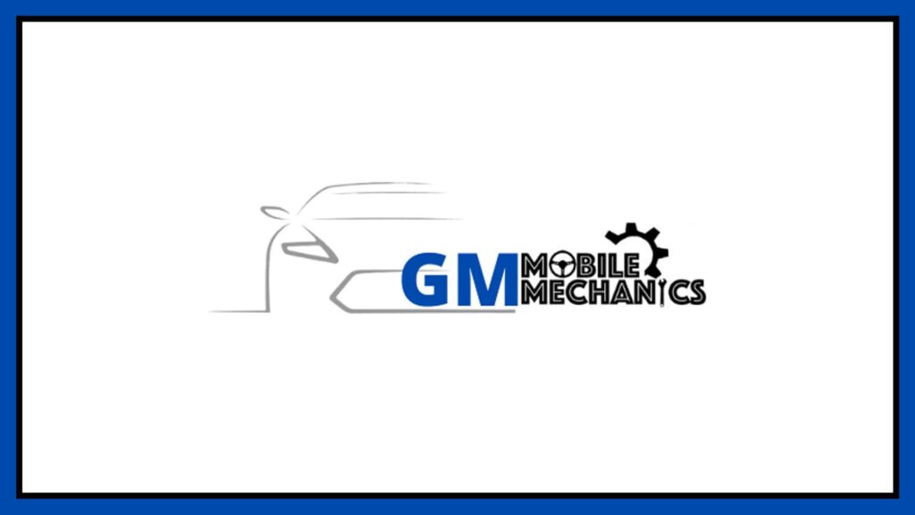 gm-mobile-mechanics