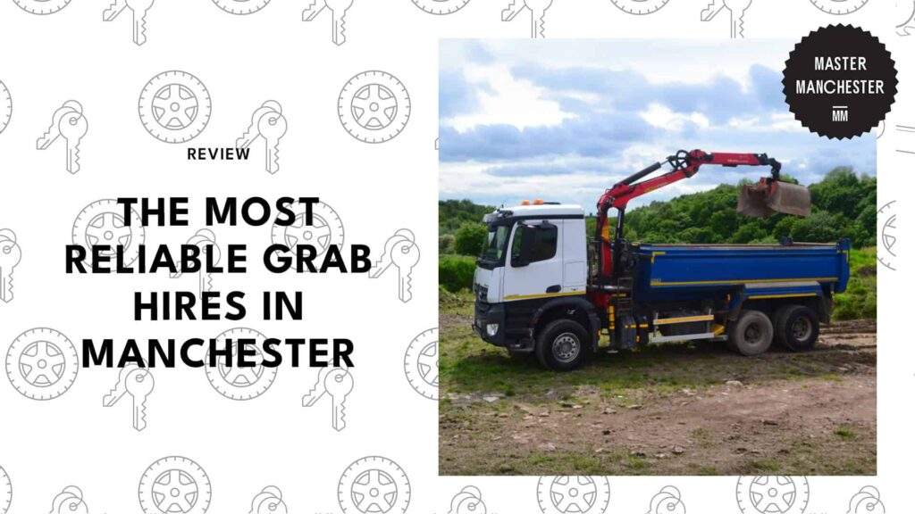 grab-hire-services-in-manchester