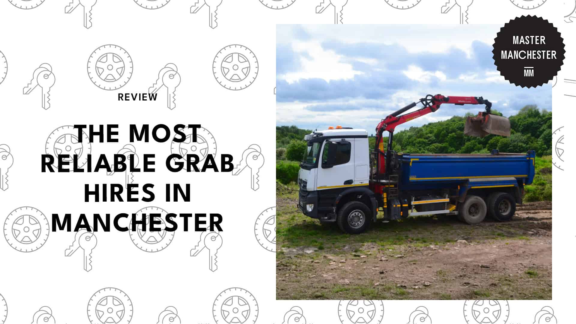 grab-hire-services-in-manchester