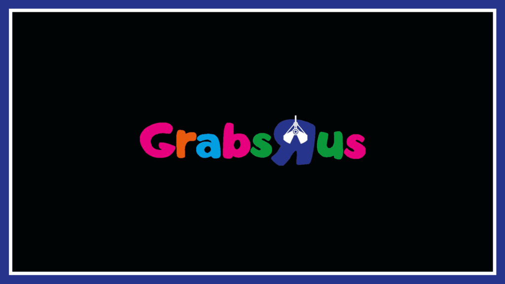 grabs-r-us-ltd