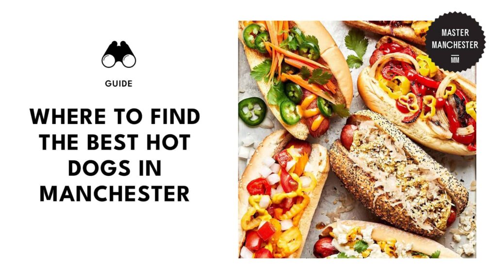 hot-dogs-manchester