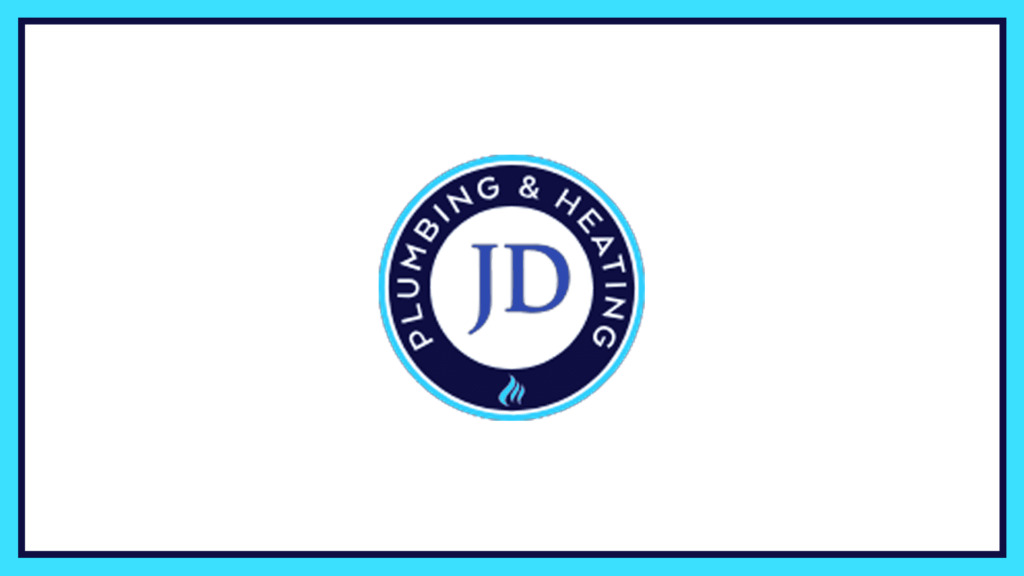 jd-plumbing-and-heating-manchester-limited
