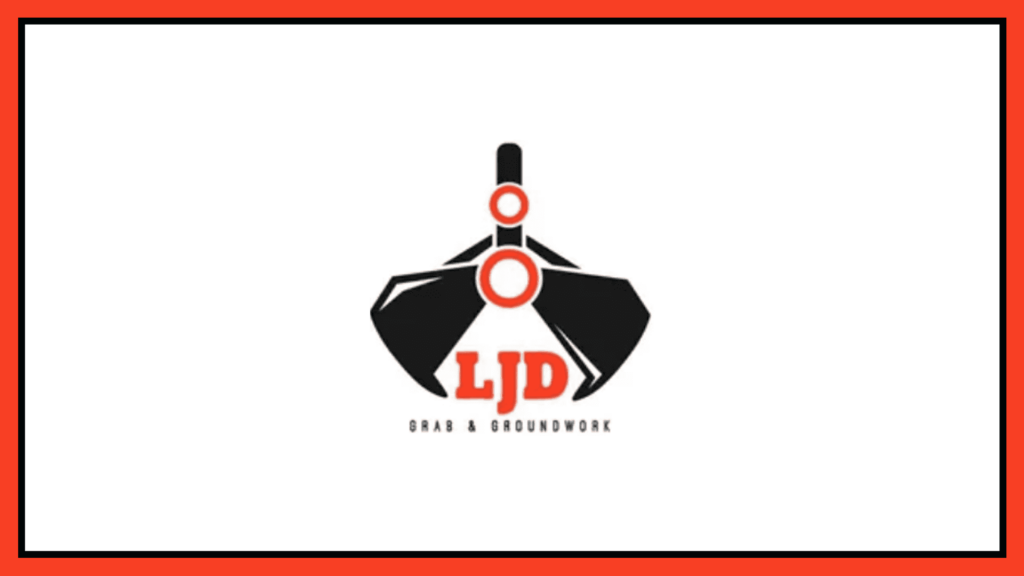 ljd-grab-groundwork-limited