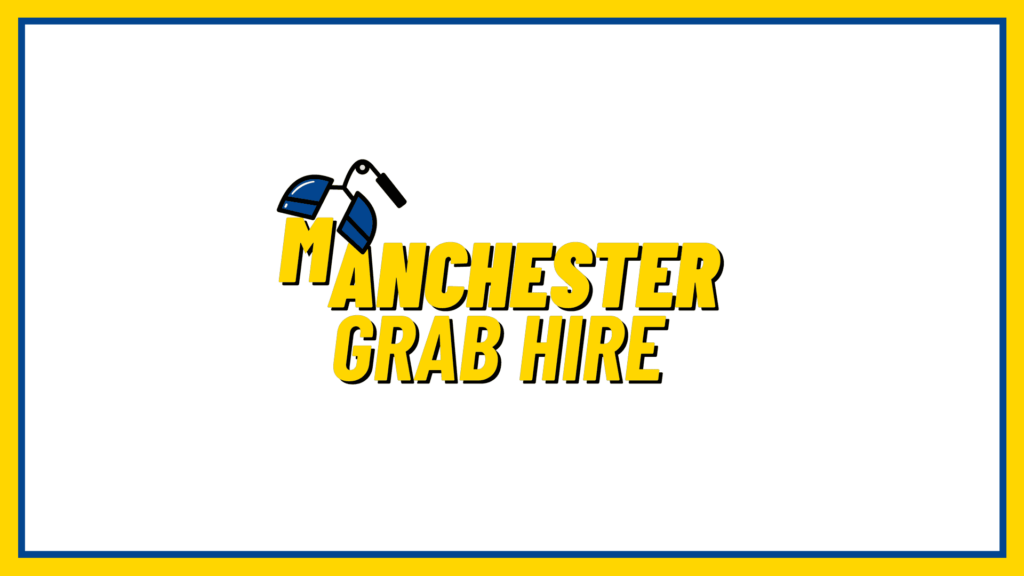 manchester-grab-hire-ltd