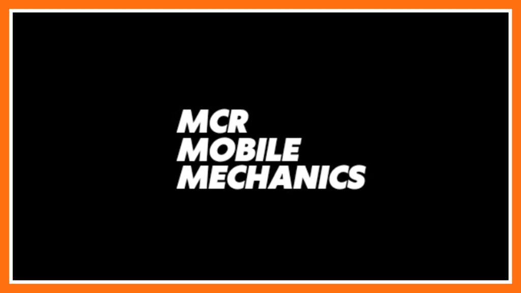 mcr-mobile-mechanics