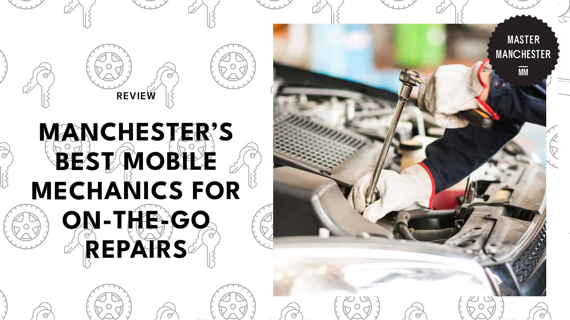 mobile-mechanics-in-manchester